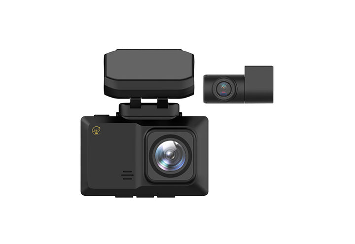 6H417isbVTRh6vnkrgAywF