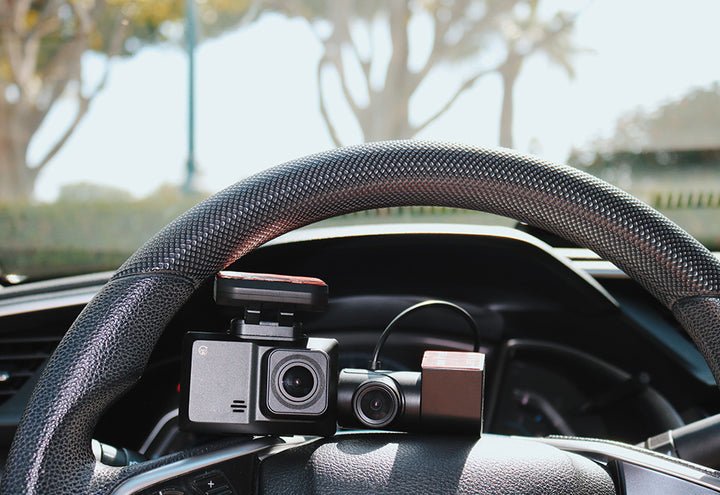 6HYcpyQiZlKVKW1EOMMfAa