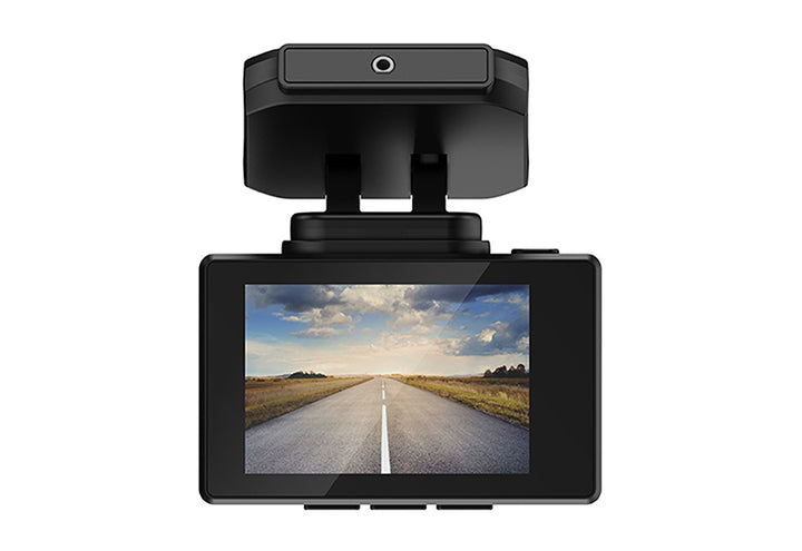 3u43fVzwNz8EZnTfMI1d2l