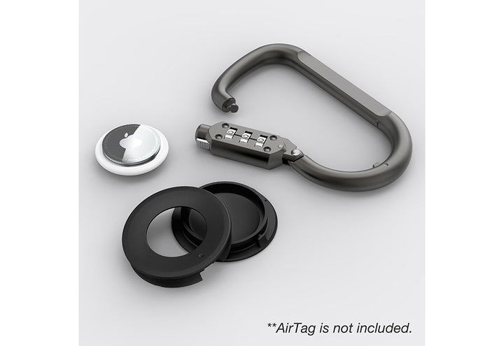 eh1msBa0zHytqCzBckxaz