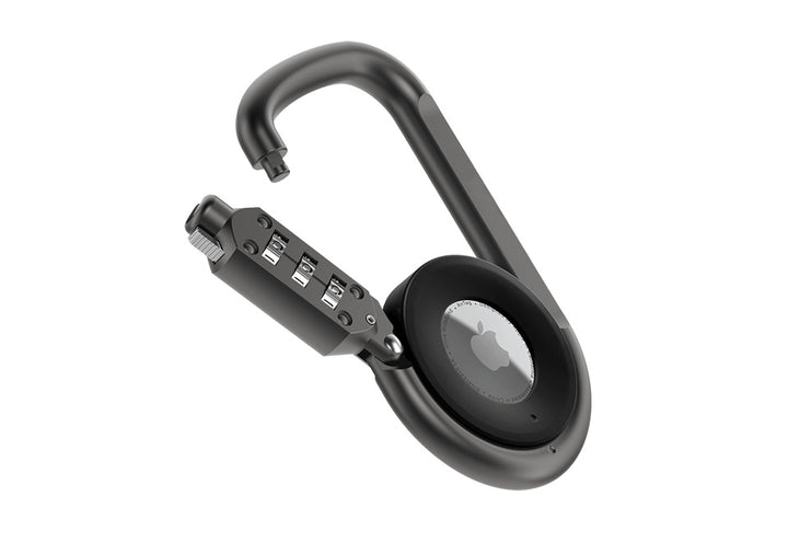 5R9uHXn7XeNwvDZDqj9RcL