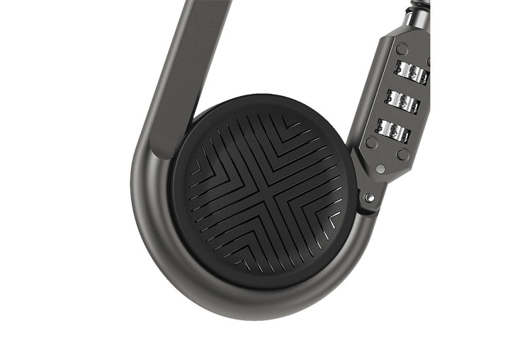 4TqbcA8DUnmxBTjmoSJ7G2