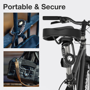 5qNDqa8VyELgLuNX1btkXu