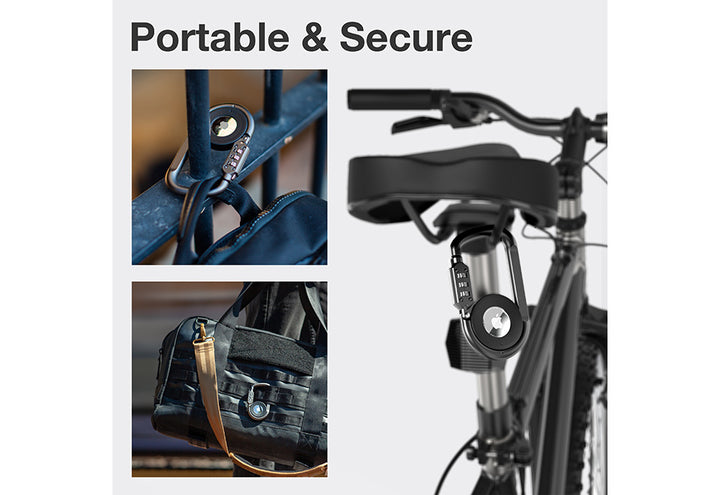 5qNDqa8VyELgLuNX1btkXu