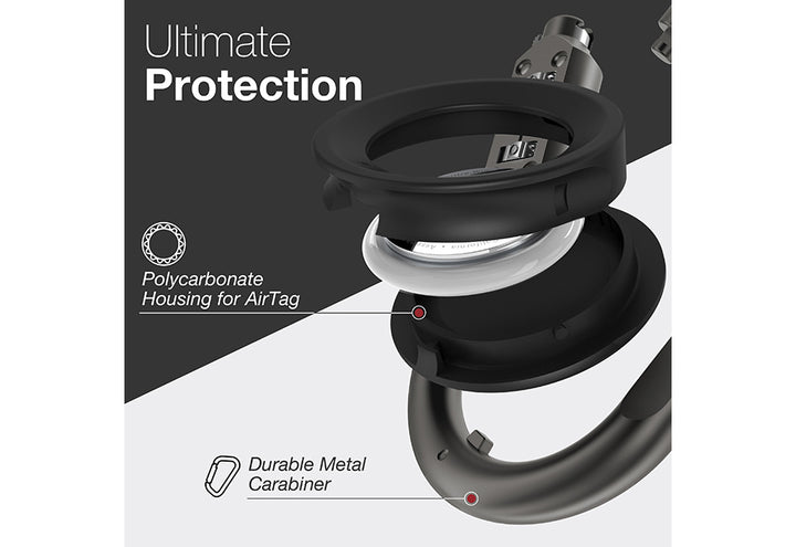 1zQwy2FpXE1cvxgvGZbvpa