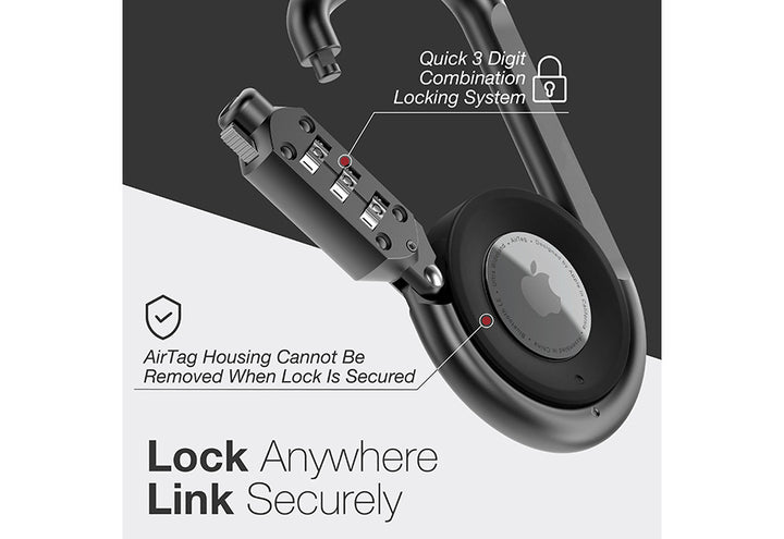 1gD4Hm7TfF9mrIzAWjSn3G