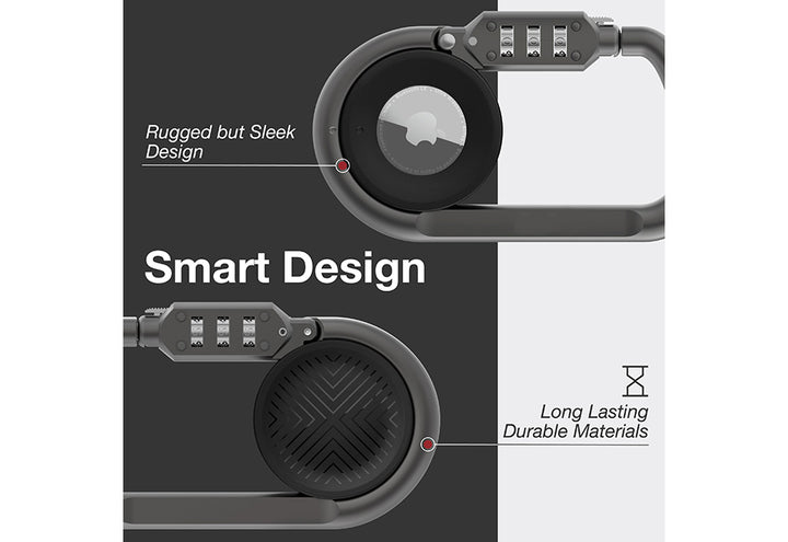 hHBV883lo4qwufAkFRVAQ