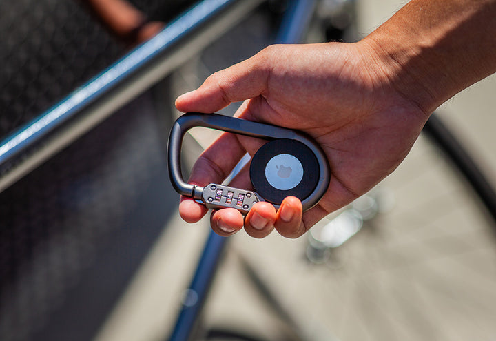 g8OCEdAkNScJNyO99WQZ3