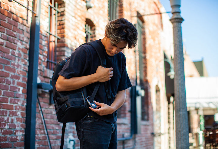 2djLQ7N7wZkUc2Fm6aZPaD