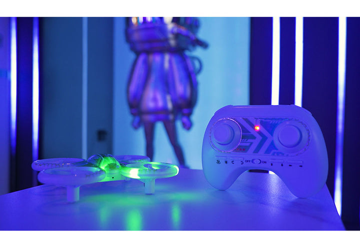 2fPvVwmtF15tIKtsQSWEVP