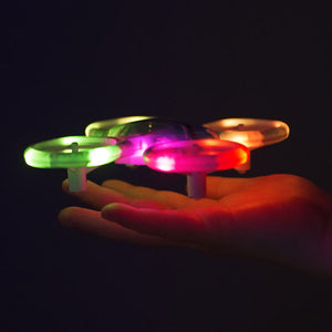 5xgnDKjSDiPShGF7JwybCQ