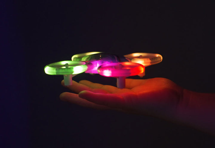 5xgnDKjSDiPShGF7JwybCQ