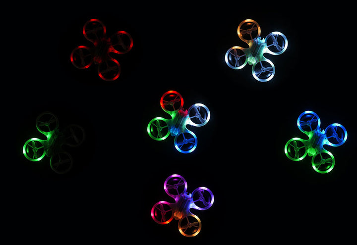 3lbD8aGfbiojz0GPabzEu8