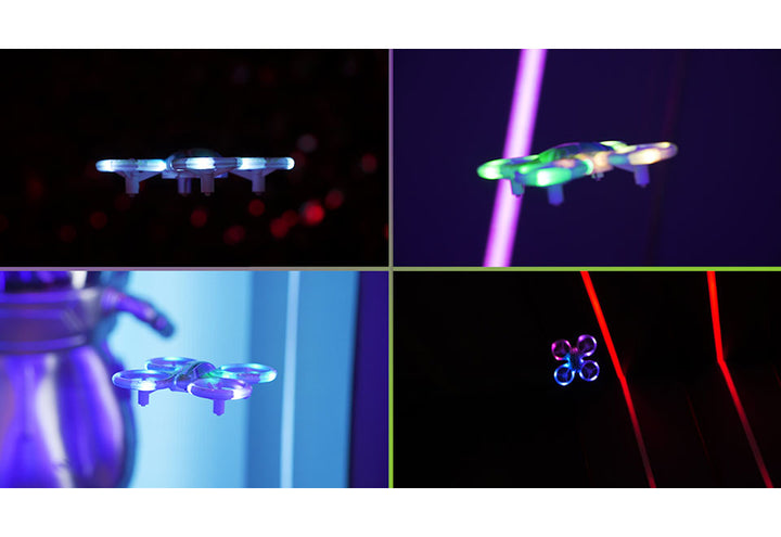 3wpycFFnTdLq81MKKoYCMq