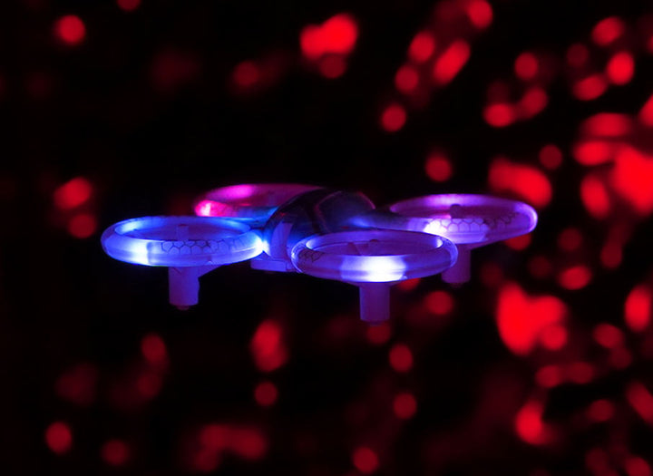 1fPGdyZ6EdxFCALgAnechM