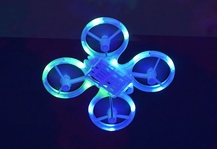 4dJIz7R6TGNLIzXaHpG8Sg