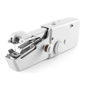 4nxfuFpHjRm25BqPuTpsBx