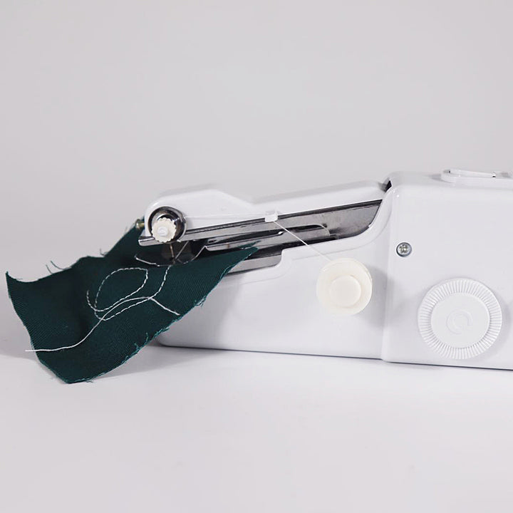 3zTtzoECqUvzODEJ1nvmej