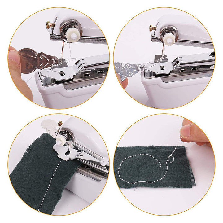 4kfBbKqRsSEm8UwlIG75xw