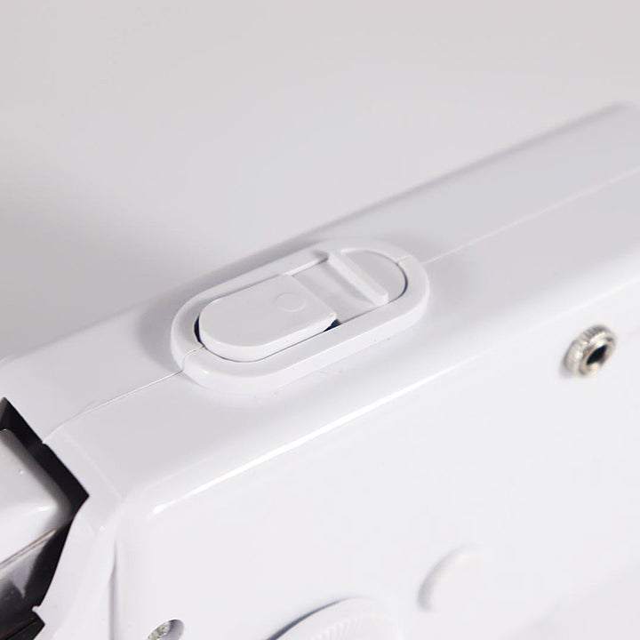 4S1u1eU4mr4eIgFIBVne0c