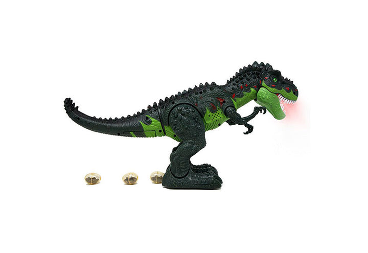 4WVZZOj4toc9KA6l467RnO