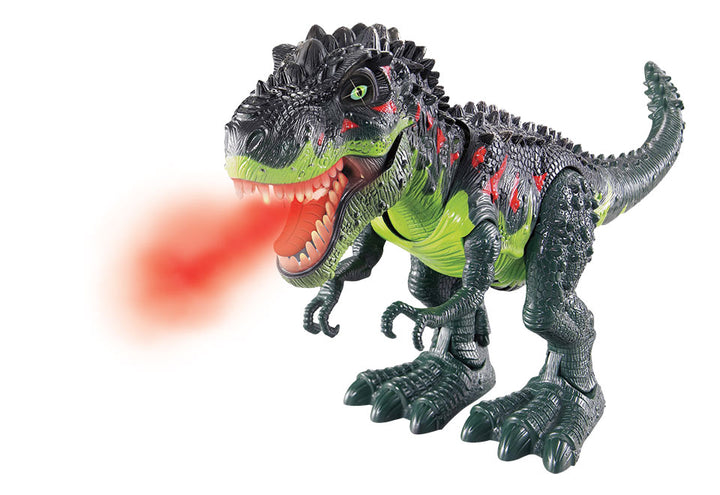 IAsVe6uOU0y5jxm6fJ73S