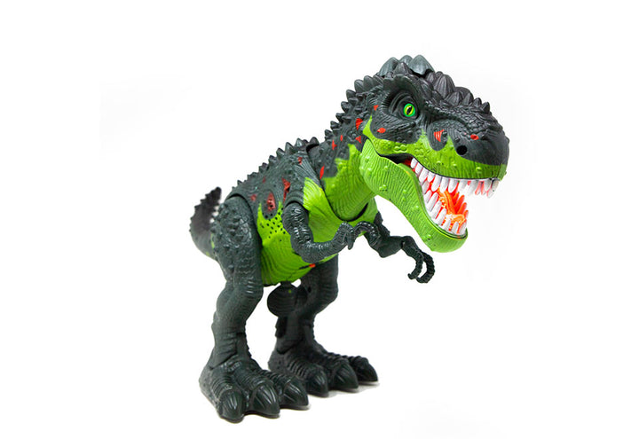 2BiCqMHnUHFsoK6h0p6z8B