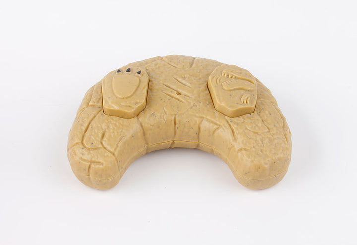 1DUe2eh3FoMQnzTUG5RXeE