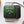 2lnmoSYFnLzmCPyTXK81MB