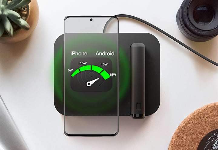 2lnmoSYFnLzmCPyTXK81MB