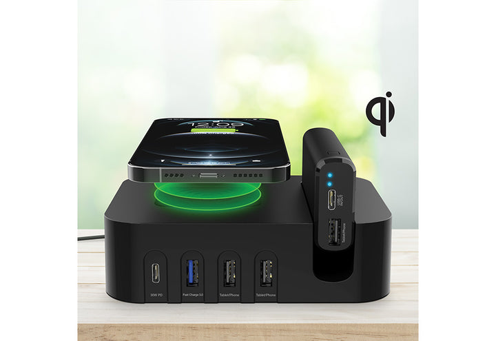 iLYuW7M6umzCsTLKvyh3Z