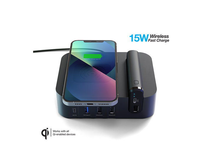 58sJx2HRBju5h1xU2Q8U0F