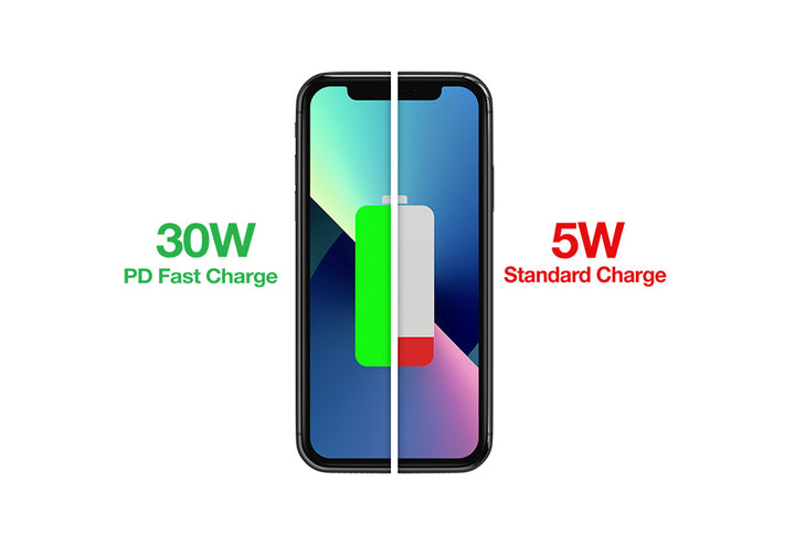 1w1JO7KIkXrqowAOlymkf9