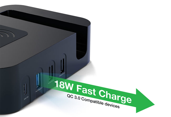 BuE1jupEkXeB1EEYaPHto