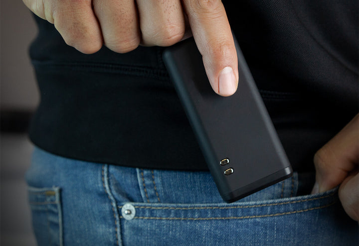 5j1peG9xILZtlve4wZKP12