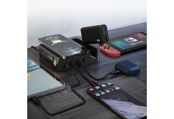 11ZZKZj6Jv3NjIcK0wRkSn