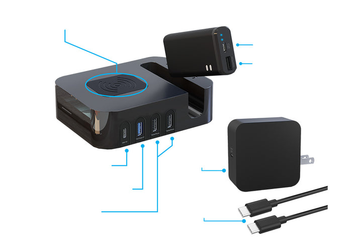 4nH9VZ1OiFbuimfGynDEcl