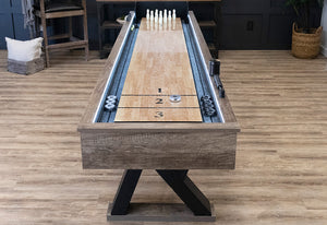 1lCEDGLXz4BN39pD0O48Hd