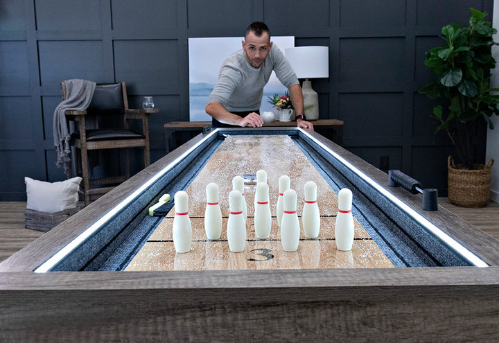 6Y709qgqSCLewnxyoATIsC