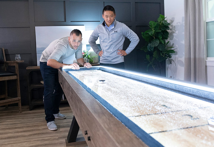 5Eh2sW6jVzuuRSLiWKffcb