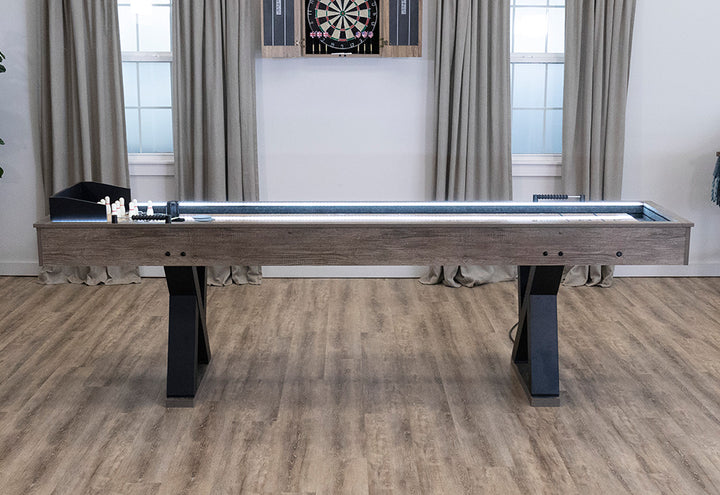 3ILzb8XJNNZC5fEFSYeww2