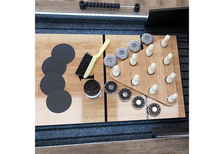 YWmoA2EfQjnkMbwArkz9T