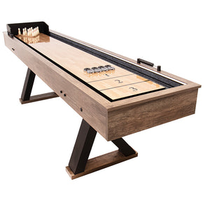 5JPQtugFSuSN26WK9p0G7A