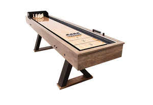 5JPQtugFSuSN26WK9p0G7A