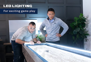 6uBiEi49I9WpBIw2UXQzTg