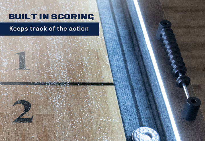 4M2c0DB6UKIcb4CZOqW9Rz