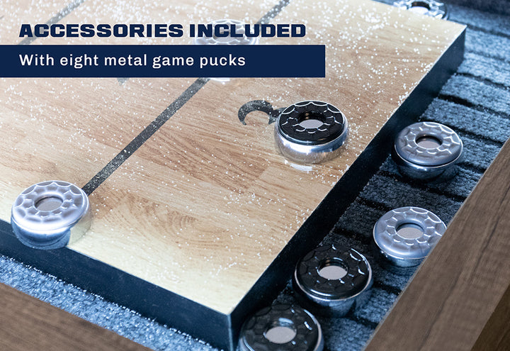 5dyRn2SOLRGZxCcbnAONho