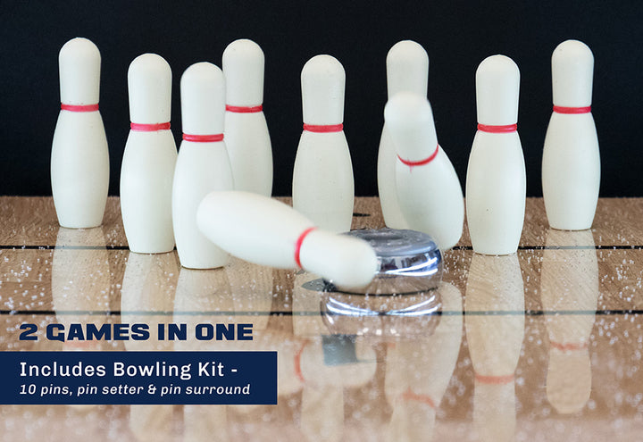 2DvufU5s5KazuTdzowPFMS