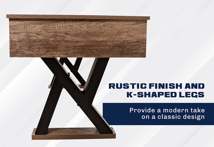 j4f4df0fMgnhi6YalAFqn