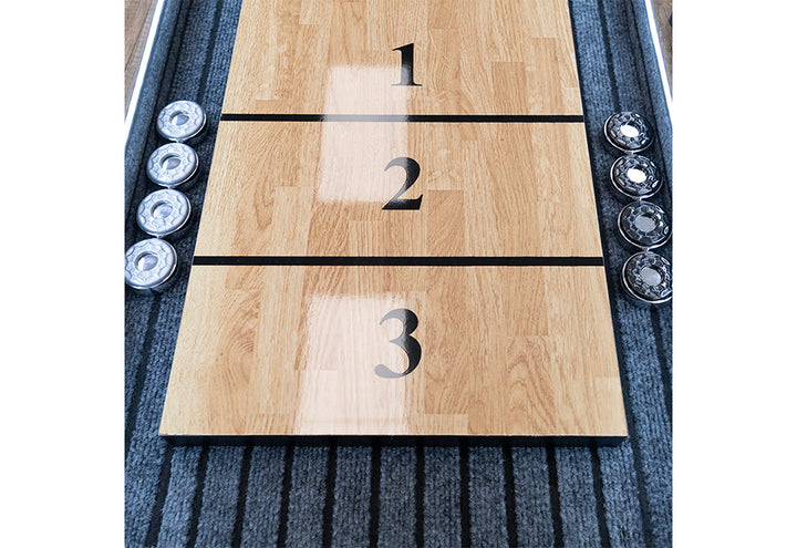 UOWgSrLaoUFqY85c2ROIu